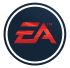 EA & CAP Worldwide